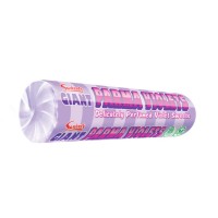 Swizzels Giant PARMA VIOLETS 39g - Best Before: 31.01.26